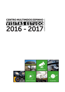 Documento PDF completo - Centro Multimeios de Espinho