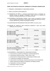 PP2009002-Anexo02-Perfil dos técnicos e analistas