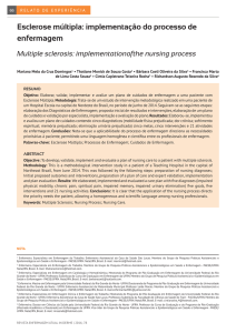 Visualizar em PDF - Revista Enfermagem Atual