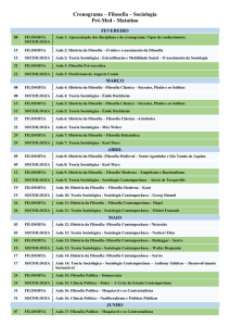 cronograma-filosofia-sociologia-pre-med-matutino