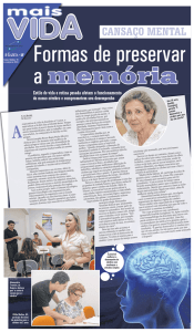 cansa&ccedil;o mental