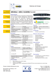 SR30A/-48V/1620W/1.4.2