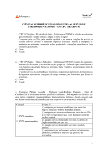 - Site de edfisica2016-fac