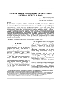 20_651 resumen abstract bibliot kci ok