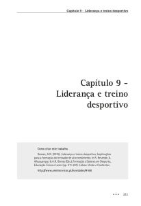 7-Capitulo-Modelo trifásico alta compet-R