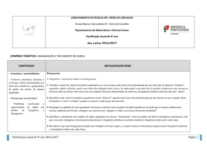 conteúdos metas/descritores