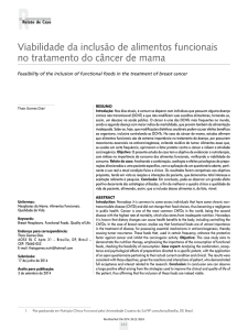 Visualizar / PDF