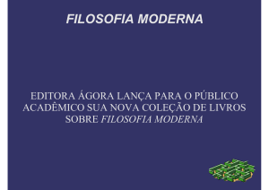 TRABALHO FILOSOFIA.ppt [Modo de Compatibilidade]