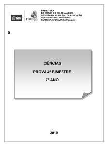 ÿþM icrosoft W ord - A no 7 CIEN - bim 4 . doc