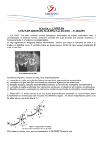 Instituto S&atilde;o Jos&eacute; Salesiano Resende/RJ