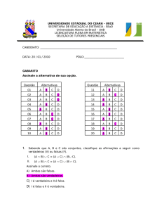 uab-prova_selecao_tutores_presenciais-2010-matematica