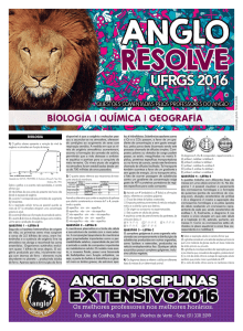 - ANGLO RS