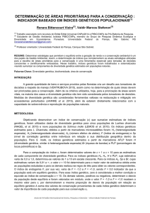 Baixar este arquivo PDF