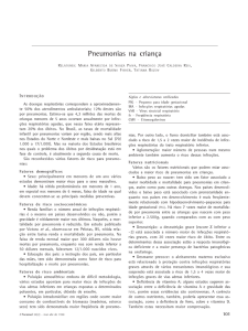 PDF PT - Jornal Brasileiro de Pneumologia