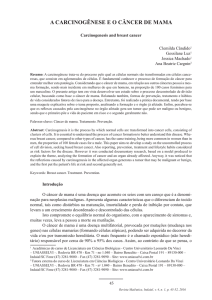 Baixar este arquivo PDF