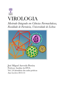 Praticas_files/ePub-Virologia 2 - FFUL