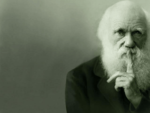 A Teoria da Evolução de Darwin - Bio-Neuro Psicologia PUC-Rio