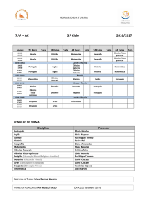 Horario-7A-AC