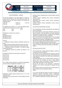 PRE-VEST 26-03-2015 AMANDA QUÍMICA