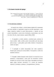 Cap&iacute;tulo 03 - DBD PUC-Rio