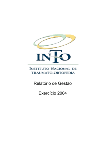 Exercício 2004 - Into