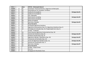 2016-1 Aula CPE723 - Otimização Natural 160308 3