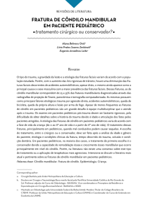 Baixar este arquivo PDF - Revista Bahiana de Odontologia