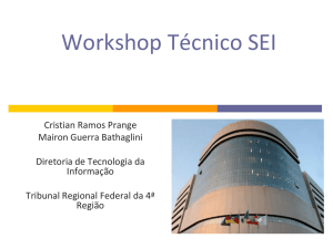 Workshop_Tecnico_SEI