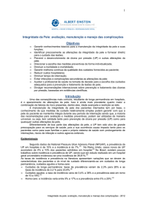 PDF - Proqualis