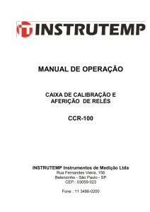 ccr-100 - instrutemp.provisorio.ws