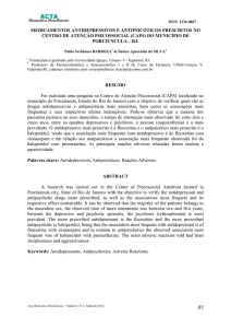 Baixar este arquivo PDF - Acta Biomedica Brasiliensia