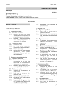 Programa_files/Prog Virologia 13