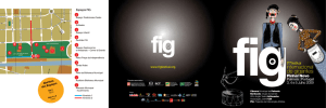 PDF - Festival Internacional de Gigantes