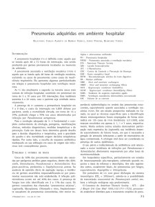 PDF PT - Jornal Brasileiro de Pneumologia