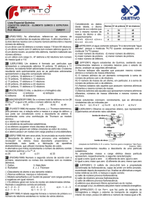 Arquivo 1 - Colégio Fato Mais