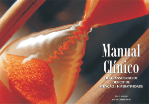 manual clinico