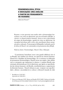 Baixar este arquivo PDF