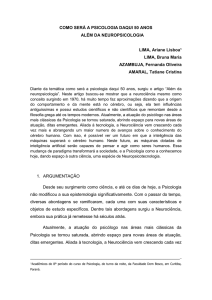 Arquivo em PDF