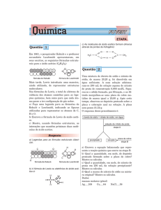 Química