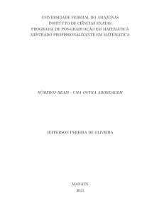 Dissertação - Jefferson Pereira de Oliveira
