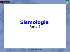 2016_Sismologia2 e