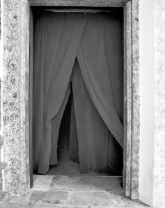 C&Eacute;REBRO-BRASIL, O OUTRO E SUA GER&Ecirc;NCIA NA OBRA