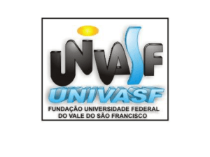 Aula - Univasf