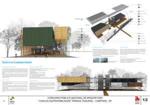Edifício-Laboratório