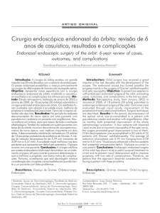 03 - Cirurgia endoscópica endonasal da órbita.p65