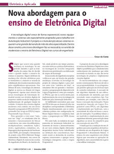 Artigo_Nova Abordagem para o ensino de Eletronica digital_revista