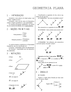 C:\Documents and Settings\Administrador\Desktop\IUS