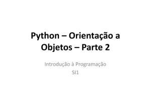 14 Python - OO_parte2
