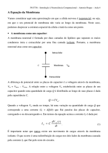 dt t dV CI - sisne.org