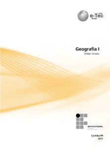 3a_Disciplina_-_Geografia_I